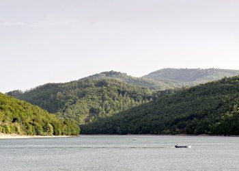 Batllavë: Viktima po ngiste biçikletën e aksdentuan, pastaj u qëllua me armë!