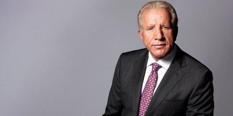 Pacolli UNMIK-ut: Është koha të shkoni në shtëpi