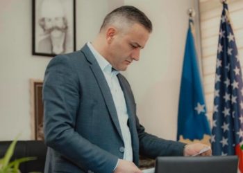 PZAP refuzon ankesën e Bekim Jasharit ndaj PDK-së në Skenderaj