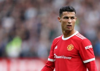 Formacionet zyrtare: Manchester United – Atalanta, ky është vendimi për Ronaldon