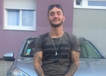 I dyshuari për vrasjen e 18-vjeçares nga Ferizaji, nuk deklarohet në prokurori