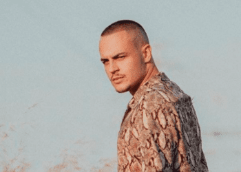 Konfirmohet nga Don Xhoni bashkëpunimi me Loredanën