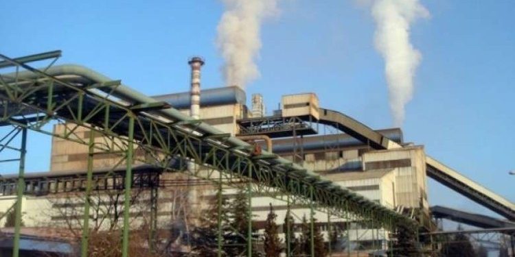 Sindikata e Punëtorëve të Feronikelit: Qeveria nuk interesohet, nesër protestojmë