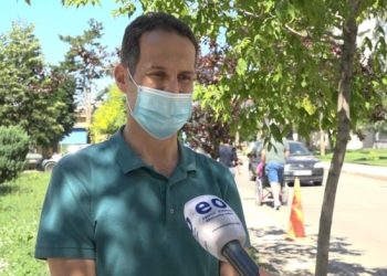 Cili lloj i kancerit është më i përhapuri në Kosovë?!