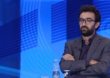 Thaçi: Të përjashtohet BE nga procesi i dialogut Kosovë-Serbi