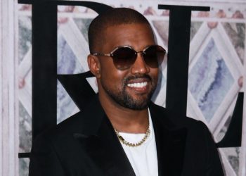 Njihuni me emrin e ri të reperit që tani e tutje është vetëm me 2 shkronja