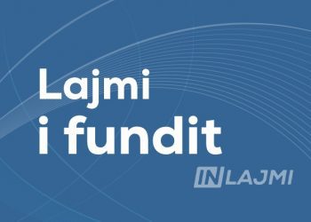 Blejtën votat, arrestohen 4 persona në Kllokot