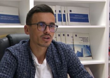 Gashi nga IKD: Gjykata duhet të kryej procedurat që Todosijeviq