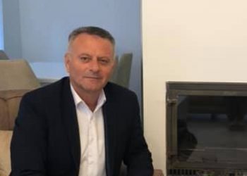 Krasniqi: Në Obiliq 2 mandatet e fundit janë të humbura