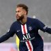 PSG edhe sonte pa Neymarin në Ligën e Kampionëve