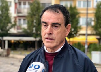 Ibishi: Policia e Kosovës i ka të gjitha kapacitetet për të mbrojtur në liri ish-krerët e UÇK-së