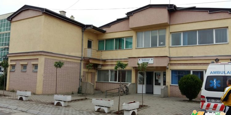 Të Shtunën fillon vaksinimi kundër gripit sezonal në komunën e Gjilanit