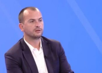 Kastrati akuzon Nagavcin për ndikim e saj në vota në Kamenicë