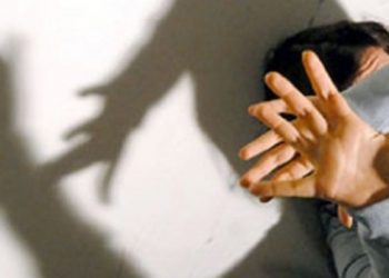 Shifra të larta të përdhunimeve në Kosovë