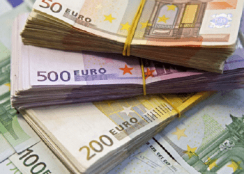 Aktakuzë ndaj Labinot Grudës dhe Kadri Shalës për vjedhjen e mbi 2 milionë eurove në Thesar