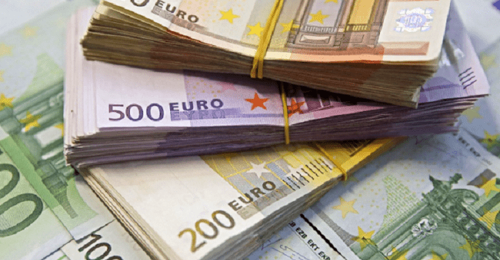 Aktakuzë ndaj Labinot Grudës dhe Kadri Shalës për vjedhjen e mbi 2 milionë eurove në Thesar