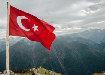 Turqia shënon 98-vjetorin e Ditës së Republikës