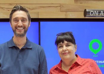 Ismaili: Jam shumë i mërzitur për ikjen e ikonës së regjisë Burbuqe Berisha