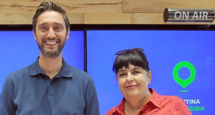 Ismaili: Jam shumë i mërzitur për ikjen e ikonës së regjisë Burbuqe Berisha