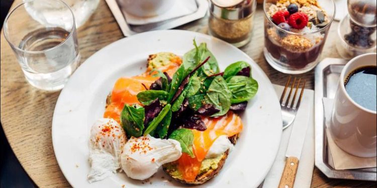 Ushqime që forcojnë kujtesën dhe përqendrimin