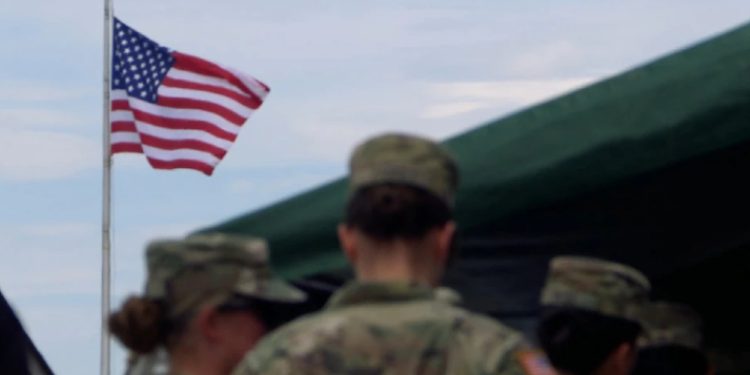 SHBA-së i mundësohet krijimi i një baze të përhershme ushtarake nga Kosova