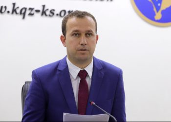 KQZ njofton se do të hetohen 255 vendvotime për asambleistë