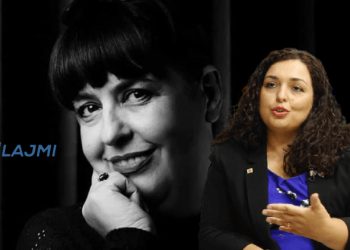 Presidentja Osmani: Buqja ka dhënë kontribut në edukimin e brezave të rinj