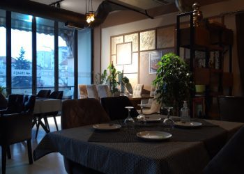 Oda e Hotelierisë i jep kohë Qeverisë për të liruar masat deri të Premten