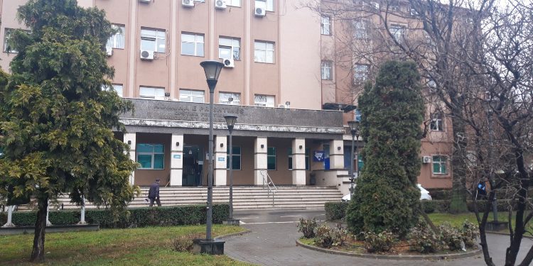 Vetëvendosje do të ketë 17 vende në Kuvendin Komunal në Prishtinë