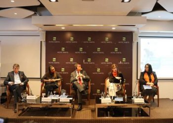 Haxhiu përkrah iniciativën e IKD-së për platformën online për ndihmë juridike falas