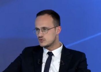 Hyseni: Lutfi Haziri më ka sulmuar edhe për mustaqet e mija