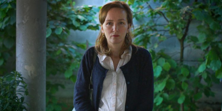 Adriana Matoshi ndan një lajm të hidhur me publikun