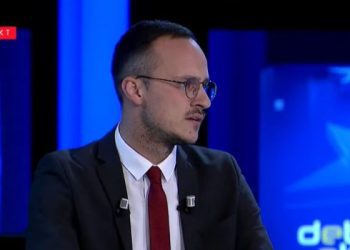 Hyseni: E di që për shumëkënd rezultati ka qenë befasi e surprizë