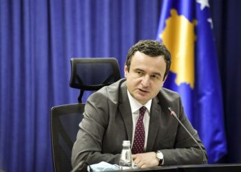 U mbajt takimi i Komitetit Ndërministror për të Drejta të Fëmijëve