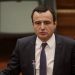 Kurti: Puna e mirë ka filluar dhe do të vazhdojë deri në fund të mandatit