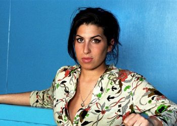 Ekspozita e parë e madhe e Amy Winehouse hapet me këtë datë