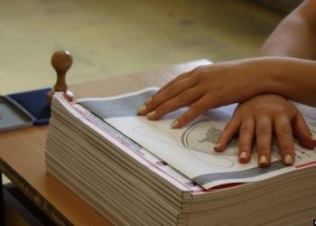 Afër 200 ankesa nga kandidatët për asambleistë të komunave në PZAP