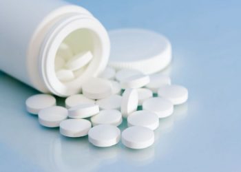 A funksionon Aspirina për aknet?!