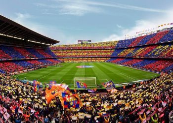 Trajneri i Barcelonës, Xavi po kërkon të rikthejë Thiago Alcantara në klub