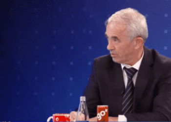 Xheladini i LDK-së: Me votat e diasporës do të jem kryetar në Dragash