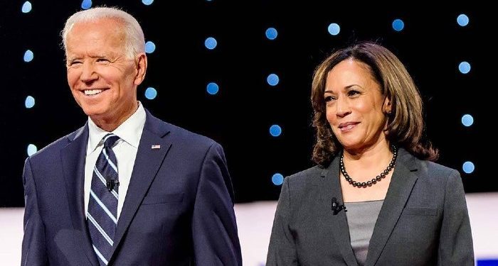 Rikthehet presidenti Biden, kjo është gjendja shëndetësore e tij