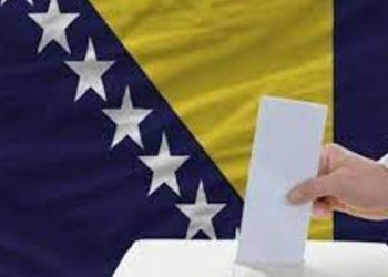 Tensionet në Bonje e Gercegovinë, a rrezikohet Kosova nga këto raporte?