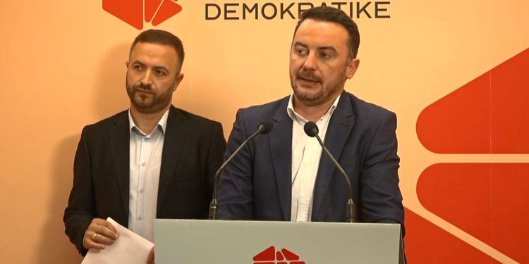 Molliqaj: Rritja e çmimeve duhet të subvencionohet prap nga Qeveria