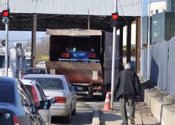 Kontrabanda me migrantë te Dheu i Bardhë, Policia njofton për detajet