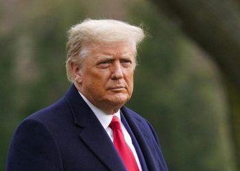 SHBA, po hetohet rasti nëse Trump ka pasur njohuri për trazirat e 6 Janarit në Kongres