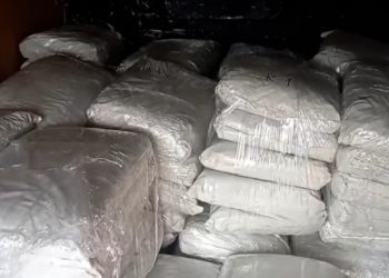 Policia serbe ka konfiskuar gjysmë toni droge