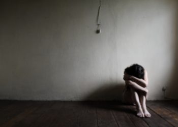 Gjendet e mitura nga Vitia që rezultonte e zhdukur, dyshohet se u dhunua