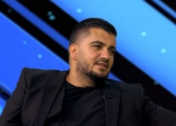 Ermal Fejzullahu do të sjellë projektin më të ri me këtë këngëtar