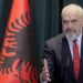 Rama: Jetët e marra në Kosovë nga plumbat e një egërsie meriton ndëshkimin ekstrem