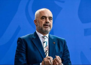 Rama për aksidentin në Bullgari: S’ka fjalë për tragjedinë, dhimbje!